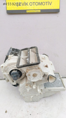 MAZDA 3  KALORİFER KAZANI ÇEVİK OTO ÇIKMA