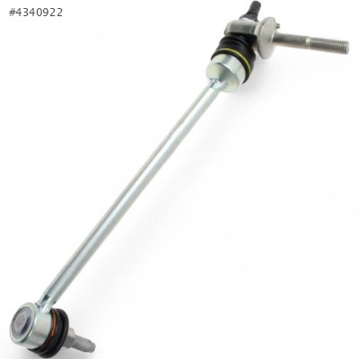 Mercedes X253 Ön Askı Rotu Sol 2015-2019 A2533230117-2