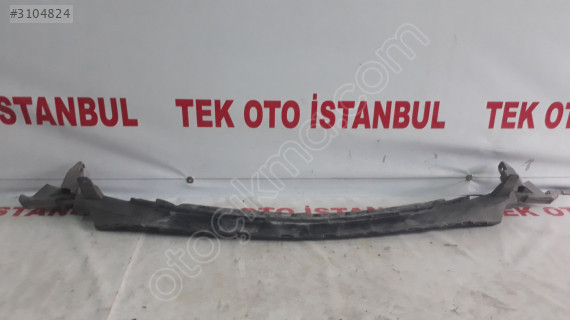 Mercedes E 213 BRAKET ÖN TAMPON ALT A2138851065