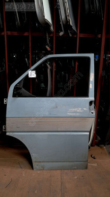 ÖN KAPI - SOL - TRANSPORTER T4 - ( 701831055 )