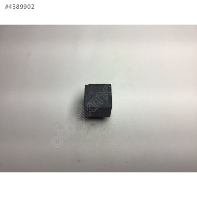 Ford Çok Amaçlı Röle F0AB-14B192-AA G1UHQ