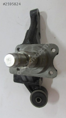 52760-2E000 TUCSON 2004-2010 AKS TAŞIYICI ARKA SAĞ