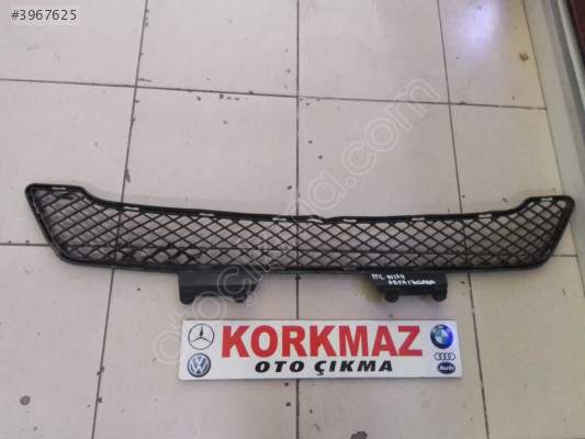 MERCEDES ML W164 ORTA IZGARA