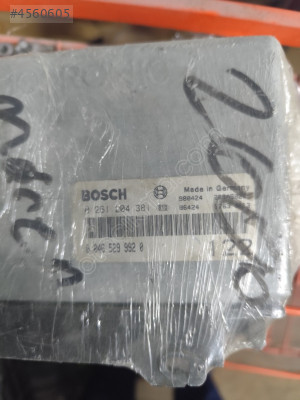 Fiat Marea 2000 motor motor beni