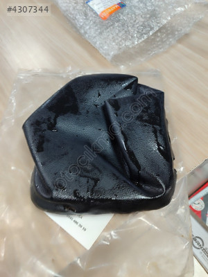 VİTES KÖRÜĞÜ NAVARA 07-12