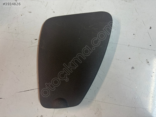 RENAULT SYMBOL TALİA TORPİDO SİGORTA KAPAĞI