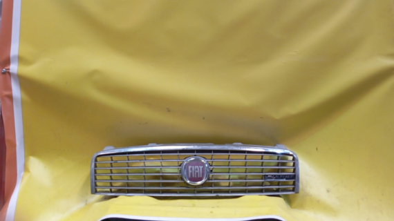 fiat linea multijet panjur