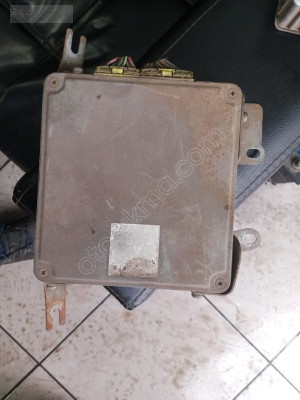 KIA sephia motor beyni