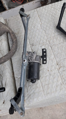 OPEL ASTRA G ÖN CAM KRİKO.OTO ERKAN ÜNYE
