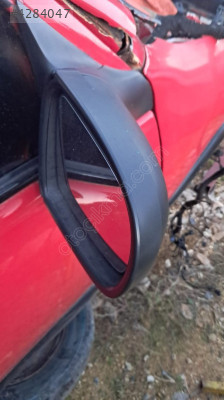 OPEL CORSA B SAĞ AYNA MANUEL.OTO ERKAN ÜNYE