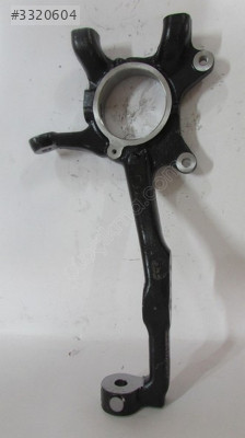 43212-0K040 HILUX 2006-2014 4x4 AKS TAŞIYICI ÖN SOL ABSLİ