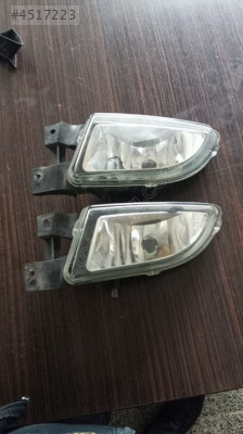 Fiat egea sis farı çıkma yedek parça