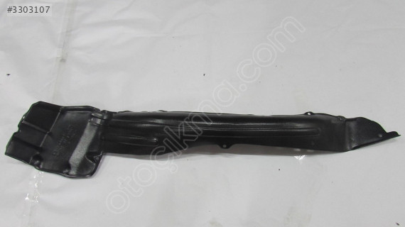 72311-60B00 SWIFT 1989-1996 ÇAMURLUK DAVLUNBAZI SAĞ
