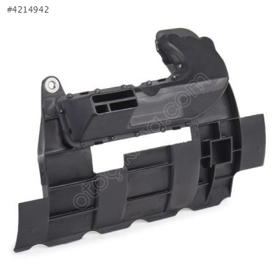 Caddy Yağ Karter Seperatörü 1.9 TDI BKD 2004 - 038103623