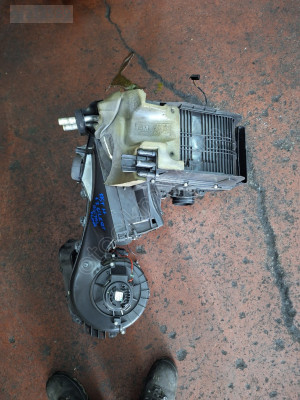 OPEL ASTRA H 1.3 DİZEL KALORİFER KUTUSU ÇIKMA ORJİNAL