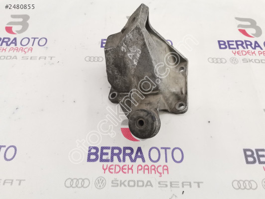 AUDİ A6 ŞANZIMAN KULAĞI 4A0399114F