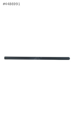 Volkswagen Caddy Ön Kapi Bandi Sağ 20042010