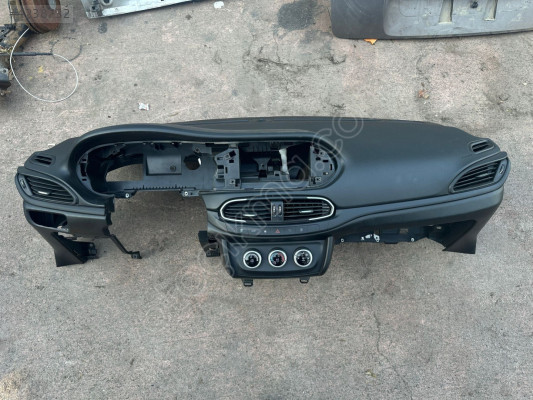 EGEA TORPİDO SET ORJİNALL ÇIKMA PARÇAA