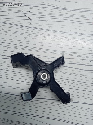 AUDI Sol Stop Lambası Destek Parçası 4G9945568B
