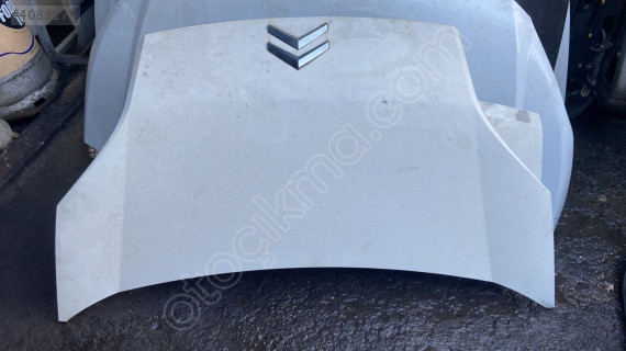 CITROEN NEMO KAPUT KONUK OTO 05323167897