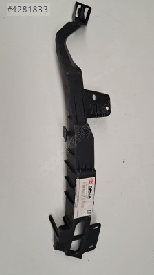 OPEL ASTRA J SOL ÖN FAR ALT KASİ.OTO ERKAN ÜNYE