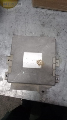 Citroen Saxo 1.4 manuel motor beyni
