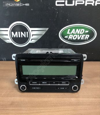 1K0035186AA VW JETTA PASSAT TEYP