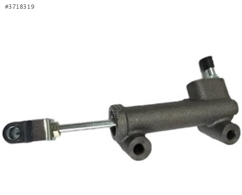 MERKEZ DEBRİYAJ ÜST HYUNDAI H100 94-08/L300 UZUN ÇUBUK 41600-4B00