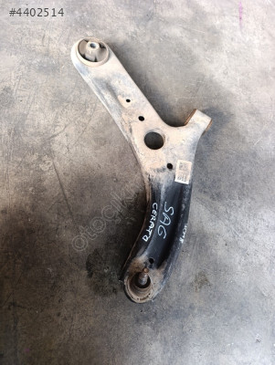 A7000R Kia Cerato sağ tabla