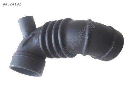 HAVA FİLTRE GİRİŞ HORTUMU KİA BONGO 2.7 97-04 / 0K60P-13-340A