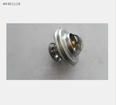 TERMOSTAT T4 96-04/LT-35 97 069121113