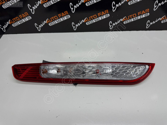 FORD FOCUS  SOL STOP ORJİNAL SIFIR 2008-2011