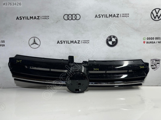 VOLKSWAGEN GOLF 7 PANJUR