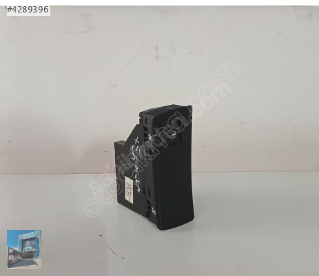 turkuaz bmw x5 cam düğmesi çeşitleri orjinal