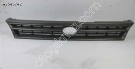 PANJUR ÖN TOYOTA COROLLA 93-97 AE101 53101-1A020
