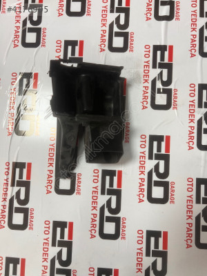 OPEL COMBO-PEUGEOT RİFTER KLİMA ÜFLEME APARATI 9811133480