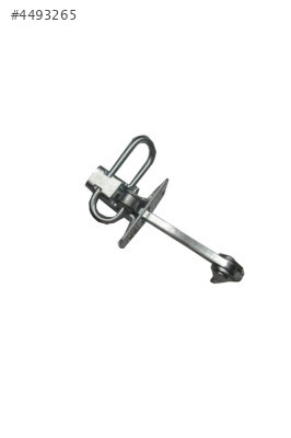 Fiat Idea Ön Kapi Durdurucusu Sağ Sol Ayni Adet Kapi Gergisi Seri