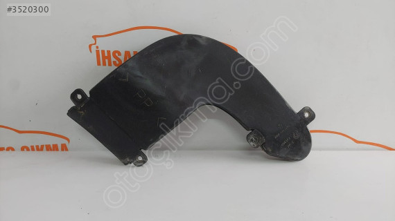 Kangoo 1 Kaput İç Havalandırma Bakaliti Mais 8200181789