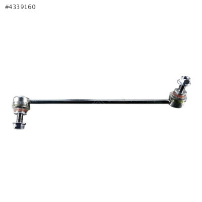 Mercedes W212 Ön Askı Rotu Sol 2009-2015 A2123201189-6