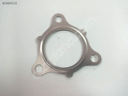 Mitsubishi Pajero / Asx / Lancer Egzoz Boru Contası MR529716