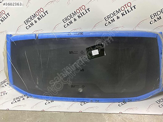 PEUGEOT EXPERT 2020 BAGAJ CAMI