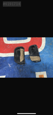 Fiorino iç kapı kolu çıkma