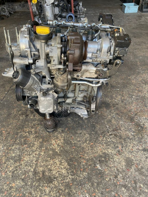 FIAT LINEA 1.3 EURO5 CIKMA MOTORRR