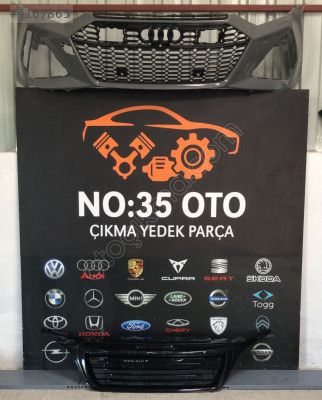 1314847070 PEUGEOT BOXER PANJUR 2014-2023