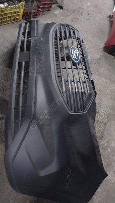 FORD TRANSİT CUSTOM 2023 ÇIKMA ORİJİNAL ÖN TAMPON