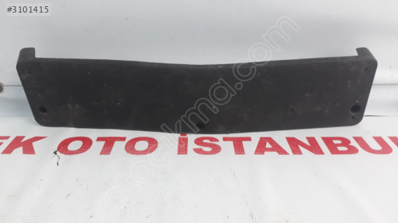 CLS 218 PLAKALIK A2188851181