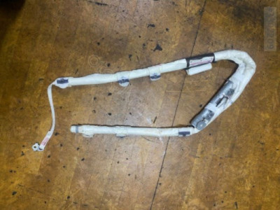 Renault Clio 5 sıfır orjinal sağ sol tavan Airbag