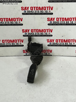 099243395501 OPEL ASTRA G HATCHBACK ÖN ARKA SİLGEÇ SİLECEK KOLU