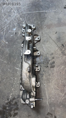 Qashqai J11 1.6 Dizel Emme Manifoldu