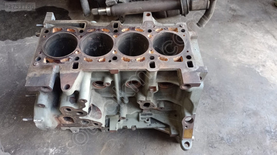 fi,at fiorino 1,3 motor blok